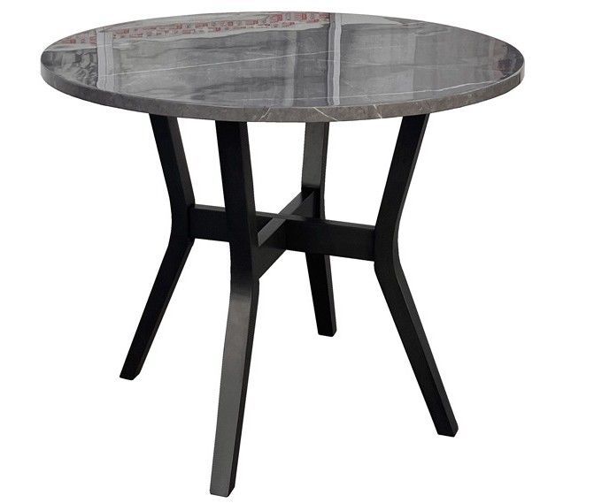 1717 Shannon Pub Table