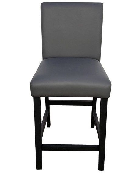 1717 Shannon Pub Chair