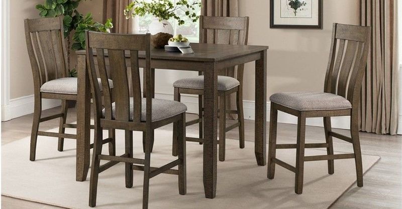 5046 Everett Pub Chair 5046 Everett Pub Chair