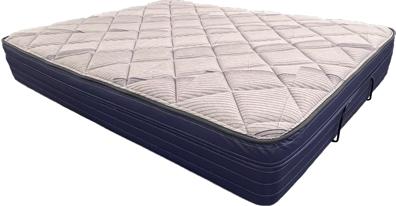 CUSTOM SIZE MATTRESS CUSTOM SIZE MATTRESS