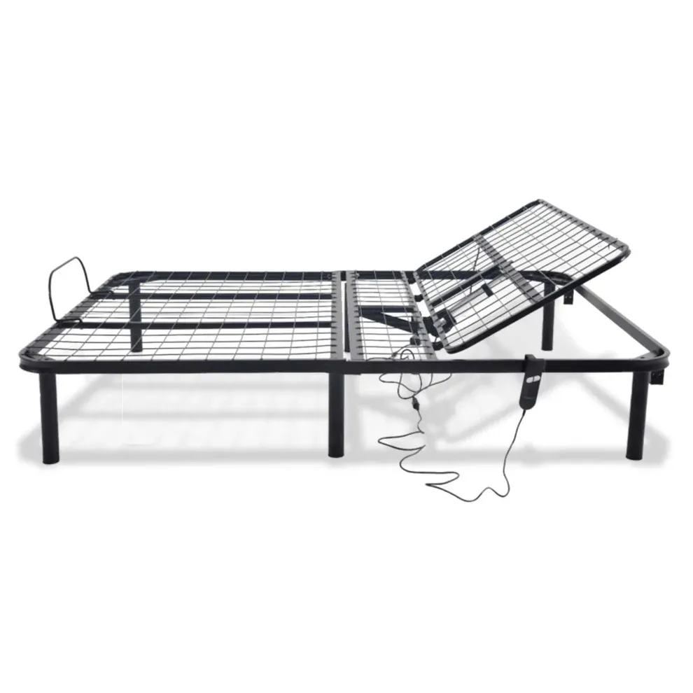 BTHU Adjustable Bed - Twin XL