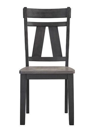 5246 Holly Manor Dining Side Chair