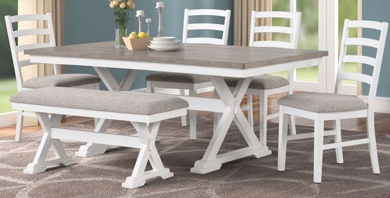 C8675D-DSC SIDE CHAIR W/UPHOLSTERED SEAT 19” X 23” X 39.5” C8675D-DSC SIDE CHAIR W/UPHOLSTERED SEAT 19” X 23” X 39.5”