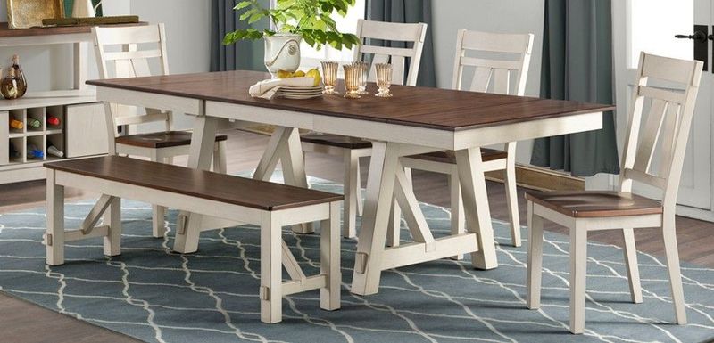 5236 laurel manor ll 5 piece