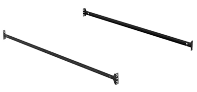 Bolt Rails - T,F,Q,K