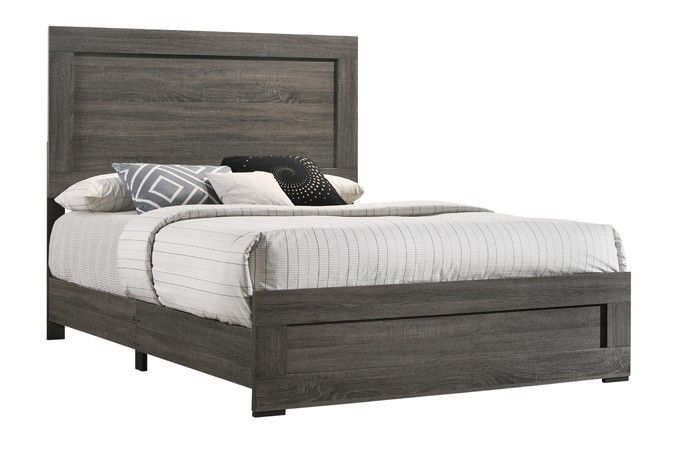 C8321A Salt Creek Gray Full