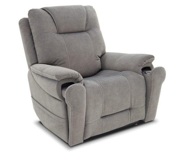 AWF Baylor Elephant Lift Chair AWF Baylor Elephant Lift Chair
