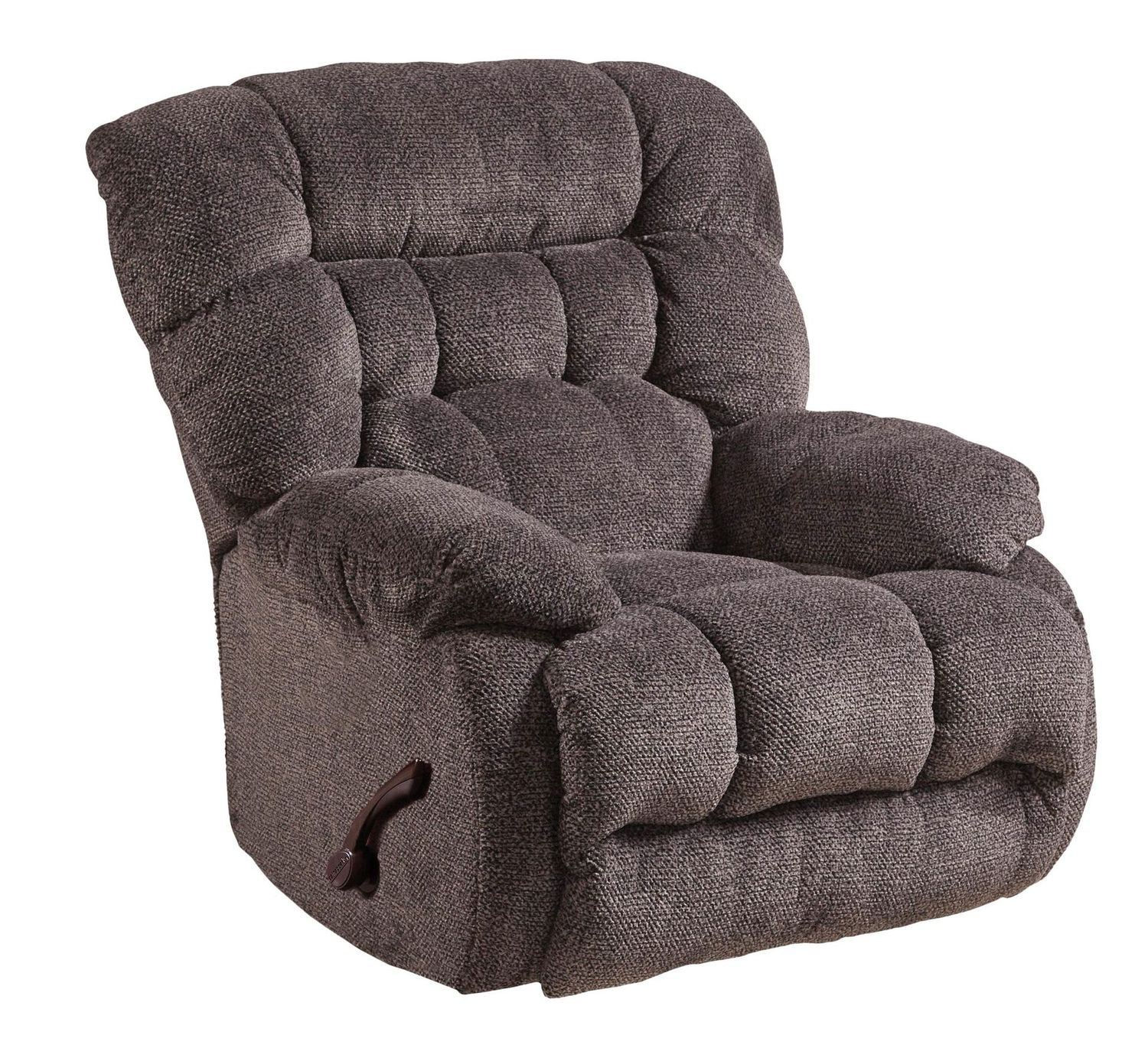 Daly Cobblestone Power Recliner