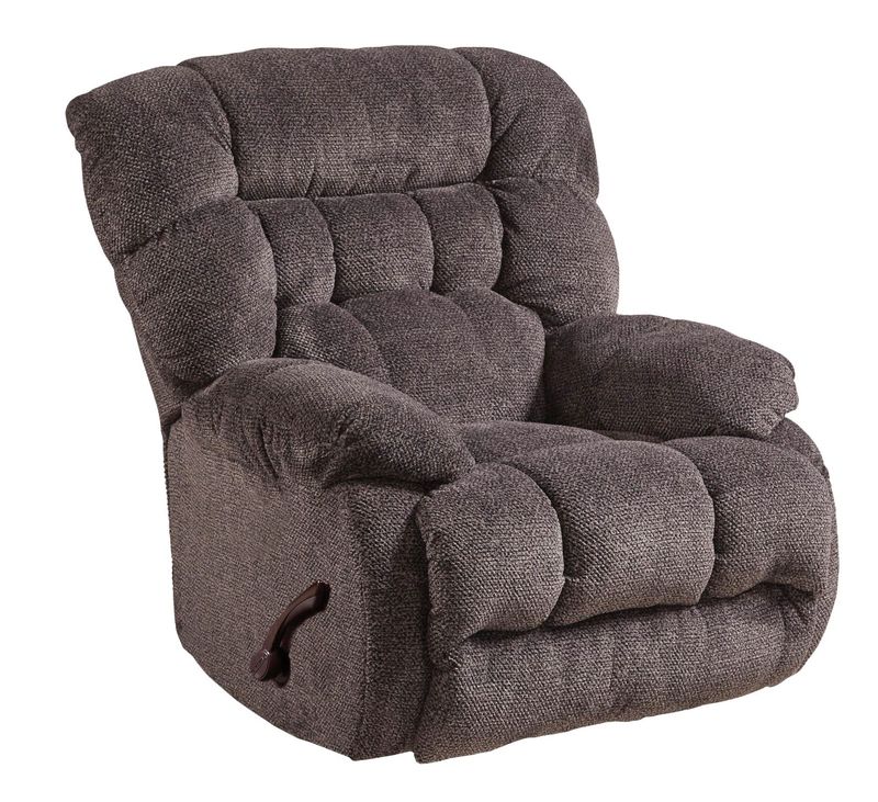 Daly Cobblestone Power Recliner Daly Cobblestone Power Recliner