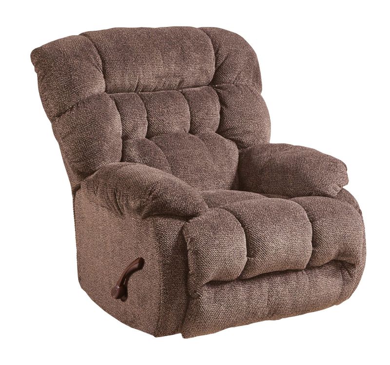 Daly Chateau Power Recliner Daly Chateau Power Recliner