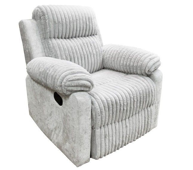 AWF Marian Pearl Recliner AWF Marian Pearl Recliner