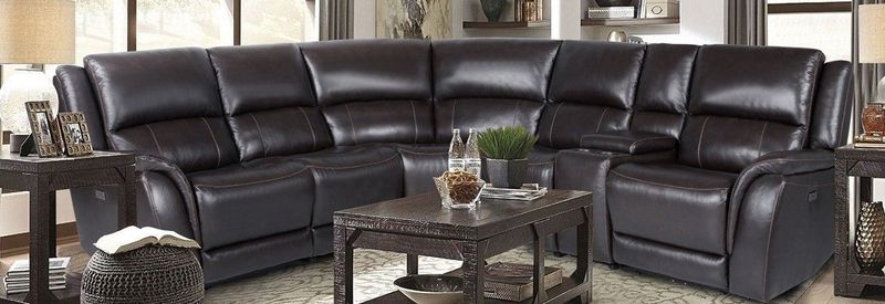 70629 Madras Espresso