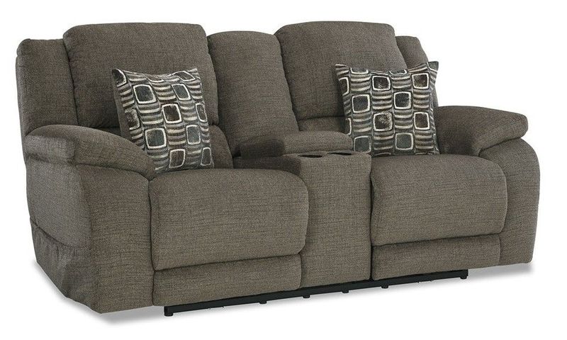 215 Sunland Cinnamon 215-L-SC PWR REC LS PWR HDRST/ LMBR 215 Sunland Cinnamon 215-L-SC PWR REC LS PWR HDRST/ LMBR