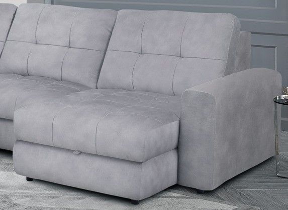 80552 Amira Latte Power 80552-LAF-AL LAF Power Slider 80552 Amira Latte Power 80552-LAF-AL LAF Power Slider