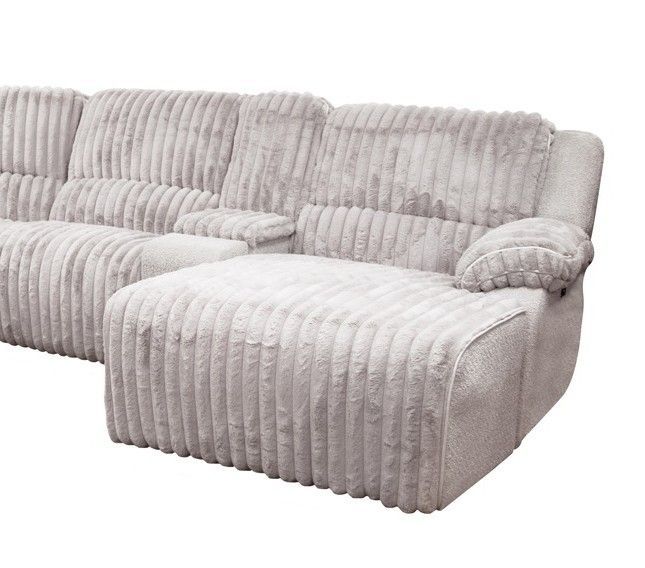 PX2204 Mondo Dove PX2204-34-MD RAF POWER CHAISE PX2204 Mondo Dove PX2204-34-MD RAF POWER CHAISE