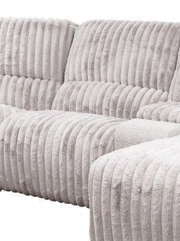 PX2204 Mondo Dove Corduroy Power PX2204-21-MD ARMLESS CHAIR 33.25” x 42.5” x 42.5” PX2204 Mondo Dove Corduroy Power PX2204-21-MD ARMLESS CHAIR 33.25” x 42.5” x 42.5”