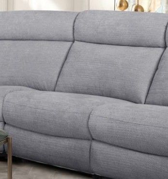 70829 Lucy Dove 70829-AC-LD Armless Chair 31” X 39” X 40” 70829 Lucy Dove 70829-AC-LD Armless Chair 31” X 39” X 40”