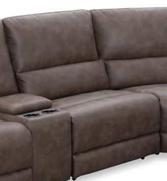 70908 Cowboy Tumbleweed 70908-ACP-CT PWR ARMLESS REC W/PWR HDRST 32” x 39” x 41” 70908 Cowboy Tumbleweed 70908-ACP-CT PWR ARMLESS REC W/PWR HDRST 32” x 39” x 41”