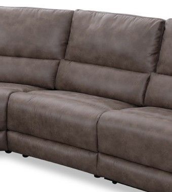 70908 Cowboy Tumbleweed 70908-AC-CT ARMLESS CHAIR W/DDT 32” x 39” x 41” 70908 Cowboy Tumbleweed 70908-AC-CT ARMLESS CHAIR W/DDT 32” x 39” x 41”