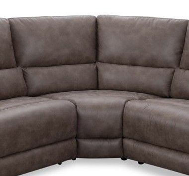 70908 Cowboy Tumbleweed 70908-W-CT CORNER WEDGE 47” x 47” x 41” 70908 Cowboy Tumbleweed 70908-W-CT CORNER WEDGE 47” x 47” x 41”