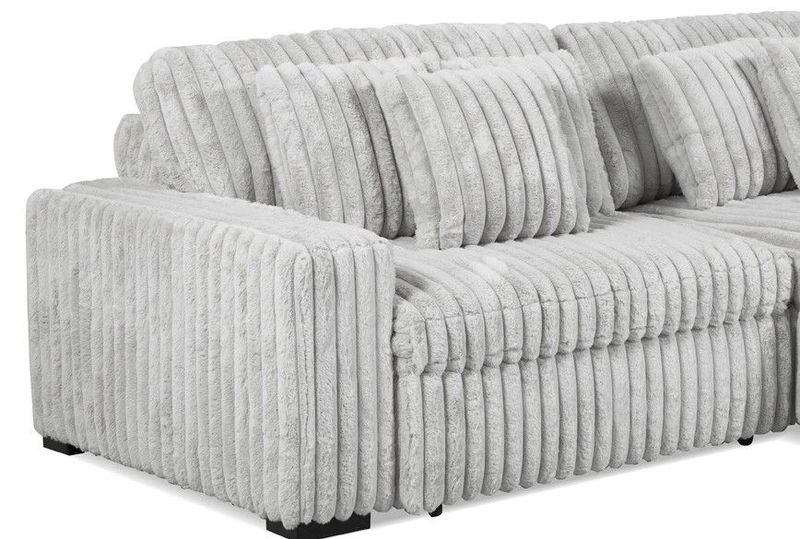 80386 Presley Fog 80386-LAF-PF LAF L/S Power Chaise 54” X 45” X 39” 80386 Presley Fog 80386-LAF-PF LAF L/S Power Chaise 54” X 45” X 39”