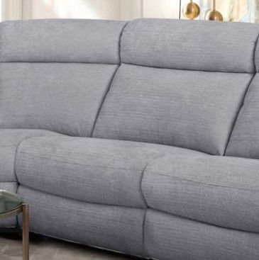 70829 Lucy Dove 70829-AR-LD Power Armless Recliner 31” X 39” X 40” 70829 Lucy Dove 70829-AR-LD Power Armless Recliner 31” X 39” X 40”