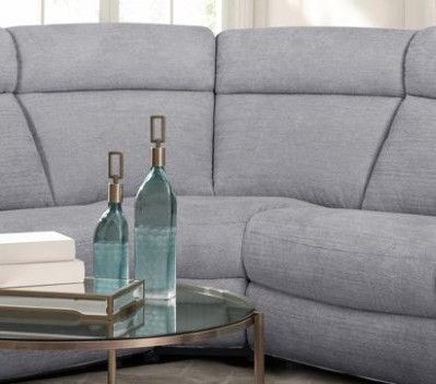 70829 Lucy Dove 70829-W-LD Wedge 52” X 39” X 40” 70829 Lucy Dove 70829-W-LD Wedge 52” X 39” X 40”