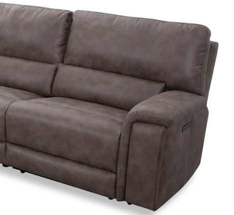 70908 Cowboy Tumbleweed 70908-RAF-CT RAF PWR RECLINER W/PWR HDRST 42” x 39” x 41” 70908 Cowboy Tumbleweed 70908-RAF-CT RAF PWR RECLINER W/PWR HDRST 42” x 39” x 41”