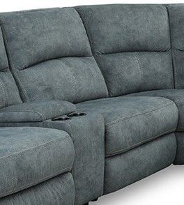 5168 Dimples Pebble 5168-D1.51E-DP Power Armless Recliner 5168 Dimples Pebble 5168-D1.51E-DP Power Armless Recliner
