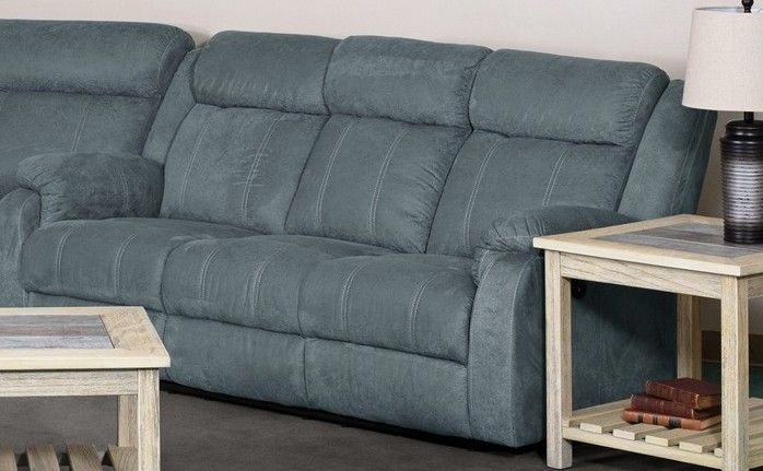 LV9305 Quintus Thunder LV9305L-P-QT Power Reclining Console Loveseat with USB LV9305 Quintus Thunder LV9305L-P-QT Power Reclining Console Loveseat with USB