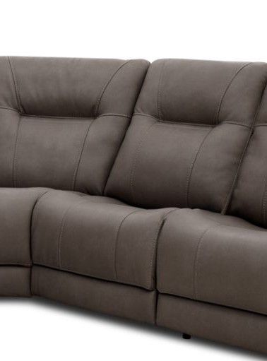 H806 Cannock Smoke H806-AC-CS ARMLESS CHAIR H806 Cannock Smoke H806-AC-CS ARMLESS CHAIR