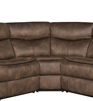 6967 Dorado Walnut 6967E-W-DW Wedge 6967 Dorado Walnut 6967E-W-DW Wedge