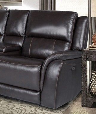 70629 Madras Espresso 70629-AL1-ME LAF Power Recliner 70629 Madras Espresso 70629-AL1-ME LAF Power Recliner