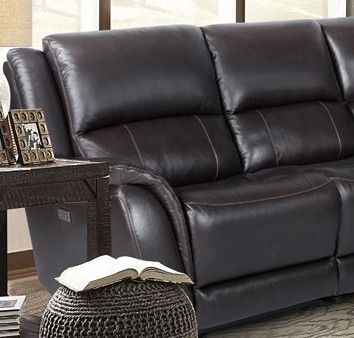 70629 Madras Espresso 70629-AR1-ME RAF Power Recliner 70629 Madras Espresso 70629-AR1-ME RAF Power Recliner
