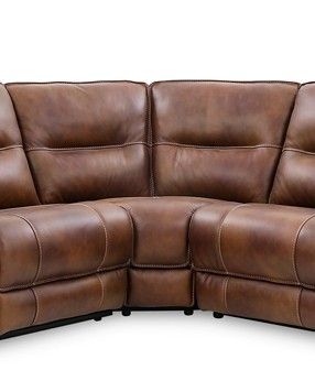 70048 Morocco Light Brown 70048-W-MLB Corner Wedge