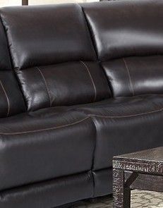 70629 Madras Espresso 70629-D1-ME Armless Chair 70629 Madras Espresso 70629-D1-ME Armless Chair