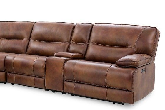 70048 Morocco Light Brown 70048-C-MLB Console
