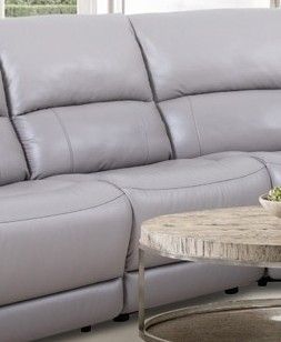 70629 Madras Stone 70629-D1-MS Armless Chair 70629 Madras Stone 70629-D1-MS Armless Chair