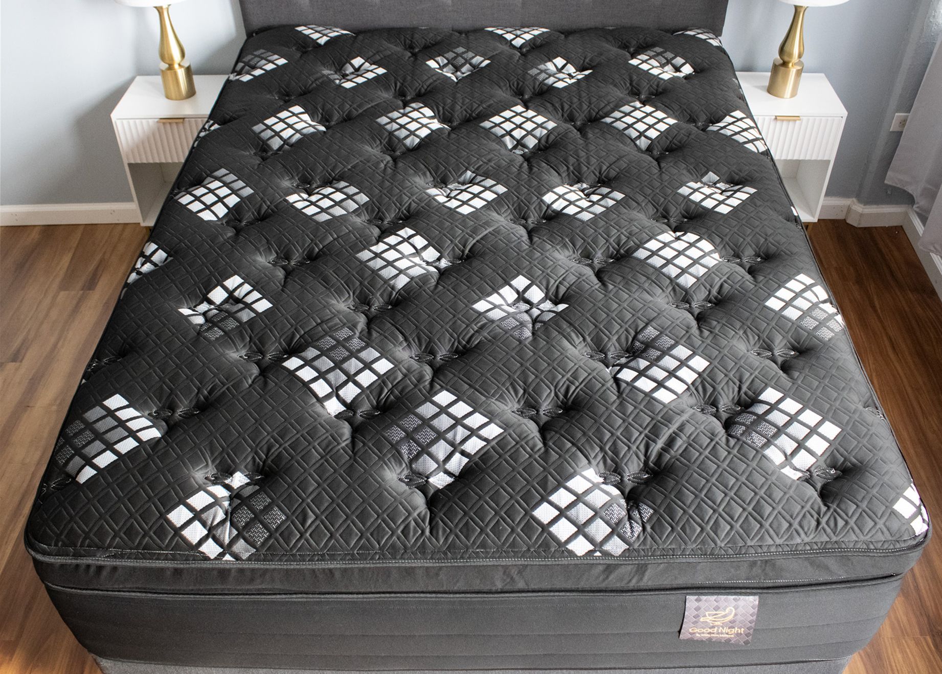Goodnight Medium Twin XL