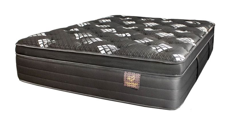 Goodnight Medium Twin XL