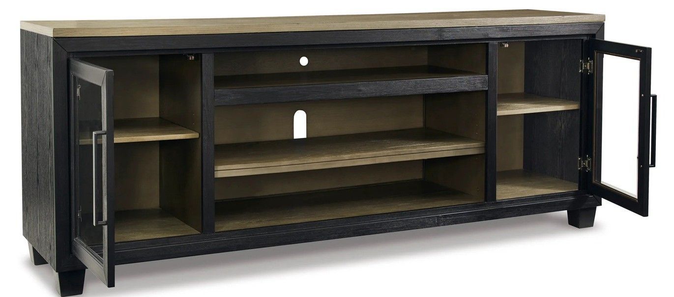 W8989 Taylor Oak