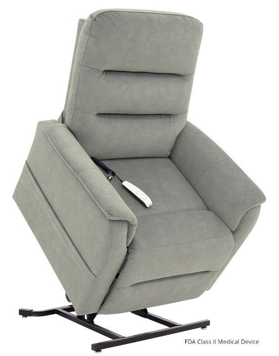 Trio Piccolo Dove MM4020