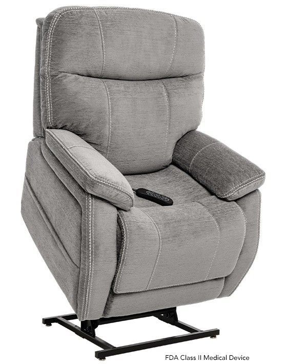 Infi Elite Nature MM-3710 Infi Elite Nature MM-3710