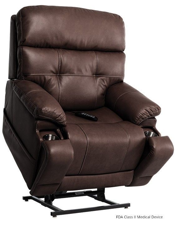 Infi Elite Walnut MM3815 Infi Elite Walnut MM3815