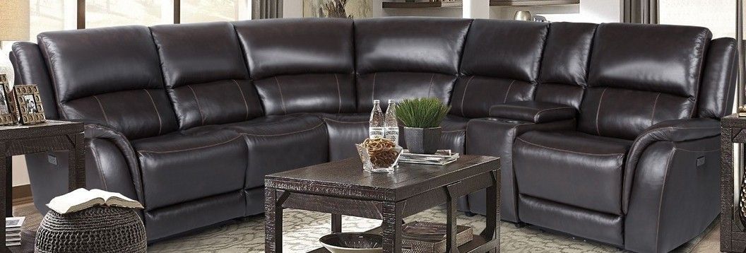 70629 Madras Espresso 6PC SECTIONAL 91″ X 103″ X 40″ 70629 Madras Espresso 6PC SECTIONAL 91″ X 103″ X 40″