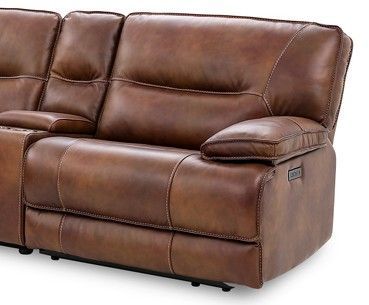 70048 Morocco Light Brown 70048-LAF-MLB LAF Power Rec with PWR HDRST 41.5” X 40.5” X 39.5” 70048 Morocco Light Brown 70048-LAF-MLB LAF Power Rec with PWR HDRST 41.5” X 40.5” X 39.5”