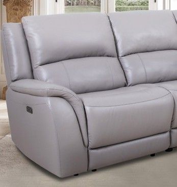 70629 Madras Stone 70629-AL1-MS LAF Power Recliner 32.5″ X 35″ X 40″ 70629 Madras Stone 70629-AL1-MS LAF Power Recliner 32.5″ X 35″ X 40″