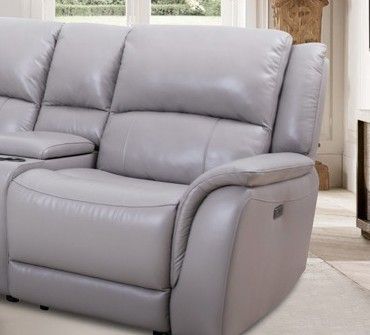 70629 Madras Stone 70629-AR1-MS RAF Power Recliner 32.5″ X 35″ X 40″ 70629 Madras Stone 70629-AR1-MS RAF Power Recliner 32.5″ X 35″ X 40″