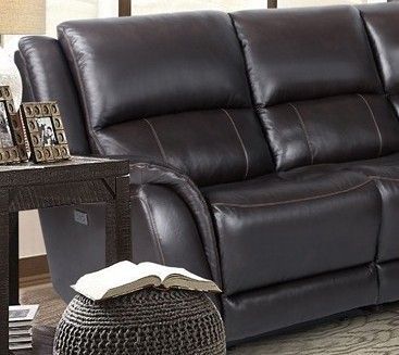 70629 Madras Espresso 70629-AL1-ME LAF Power Recliner 32.5″ X 35″ X 40″ 70629 Madras Espresso 70629-AL1-ME LAF Power Recliner 32.5″ X 35″ X 40″