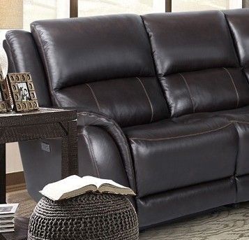 70629 Madras Espresso 70629-AR1-ME RAF Power Recliner 32.5″ X 35″ X 40″ 70629 Madras Espresso 70629-AR1-ME RAF Power Recliner 32.5″ X 35″ X 40″
